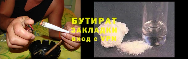 шишки Абаза