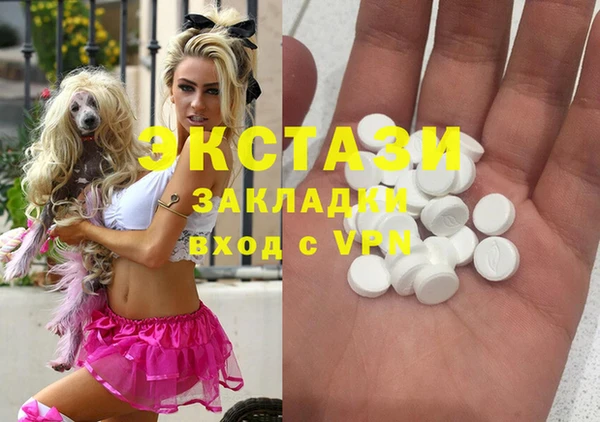 шишки Абаза
