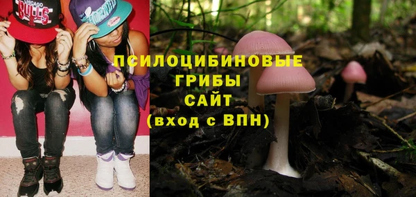 МДМА Абдулино