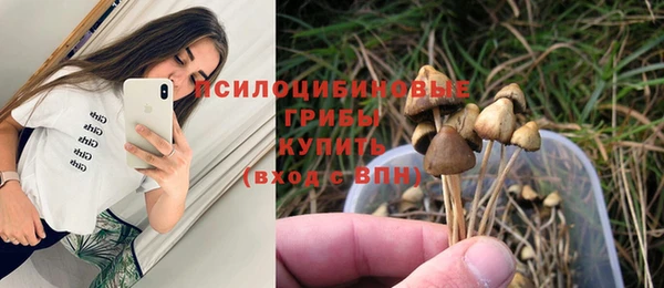 мескалин Алексеевка