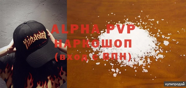 шишки Абаза