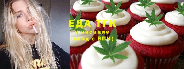 шишки Абаза